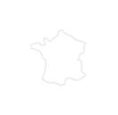 Carte de France