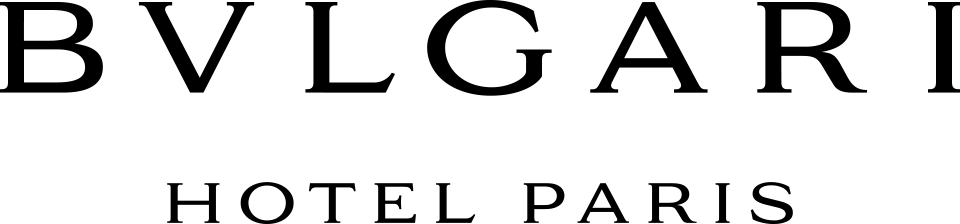 logo de l'entreprise LCDM