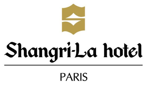 logo de l'entreprise shangri-la hotel