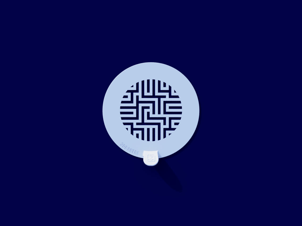 LABYRINTHE_2024-Jul-31_09-52-32AM-000_CustomizedView20180278050