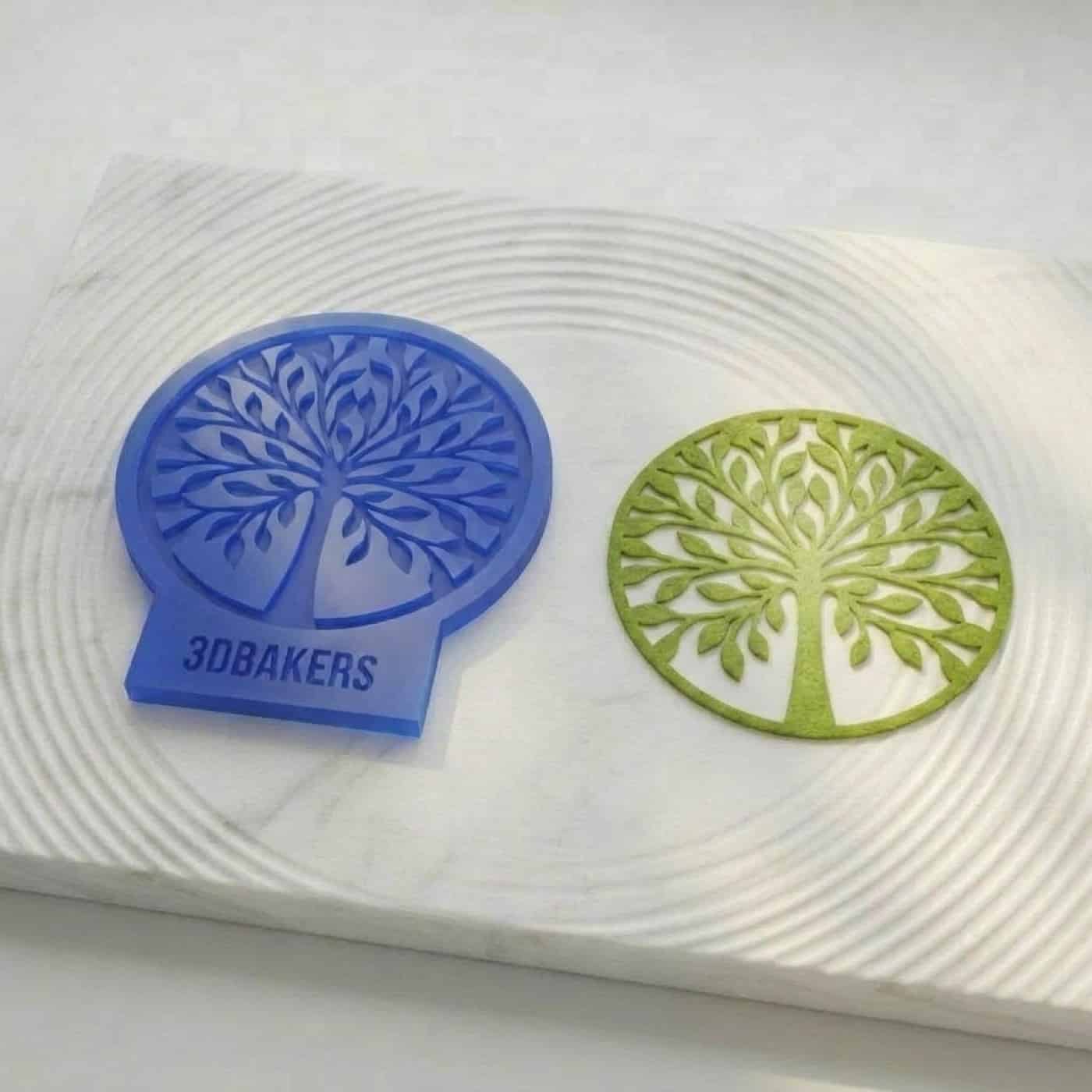 arbre-dressee