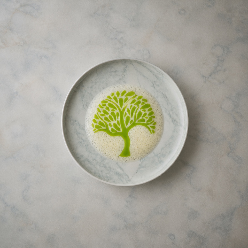 Wood Stencil - Image 3