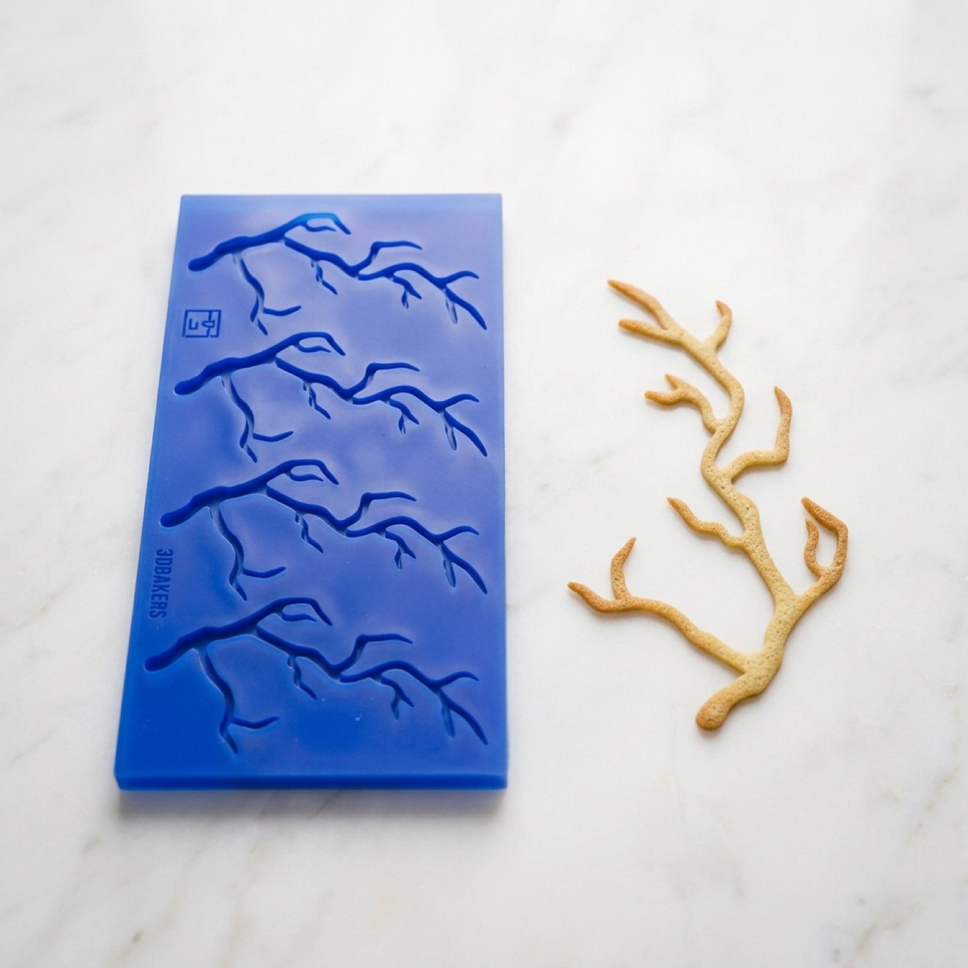 branche-dressee