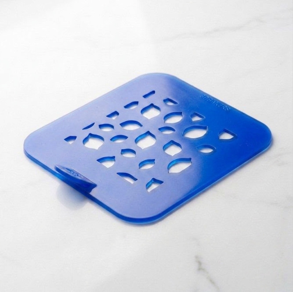 Lemon base plate - Image 4