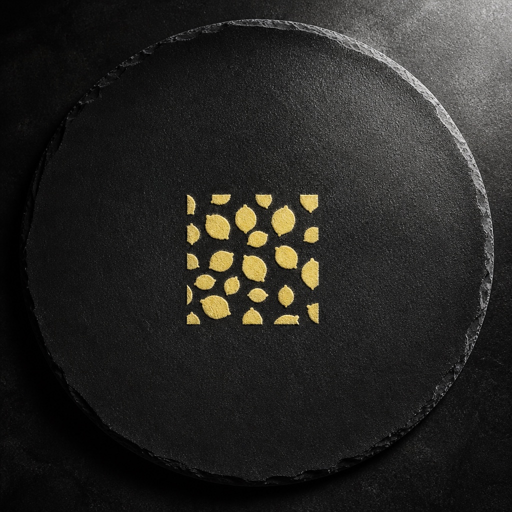 Lemon base plate - Image 3