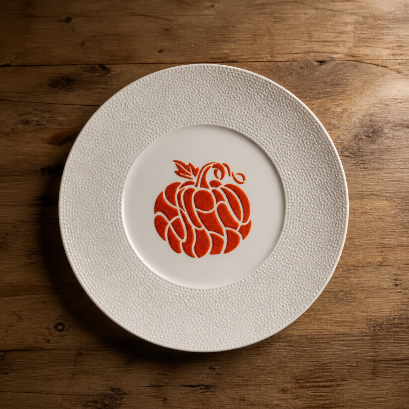 Squash Stencil - Image 3
