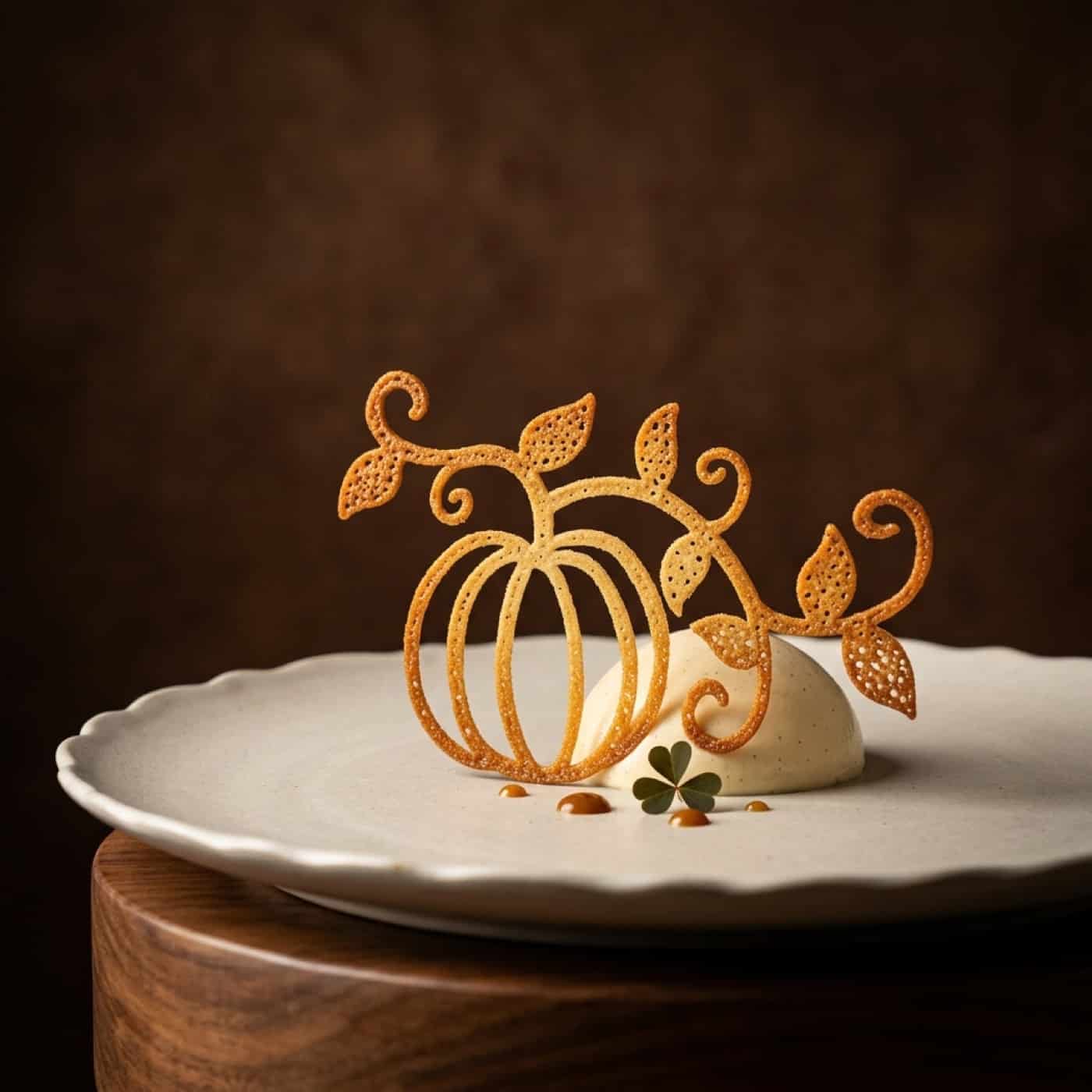 courge-dressee