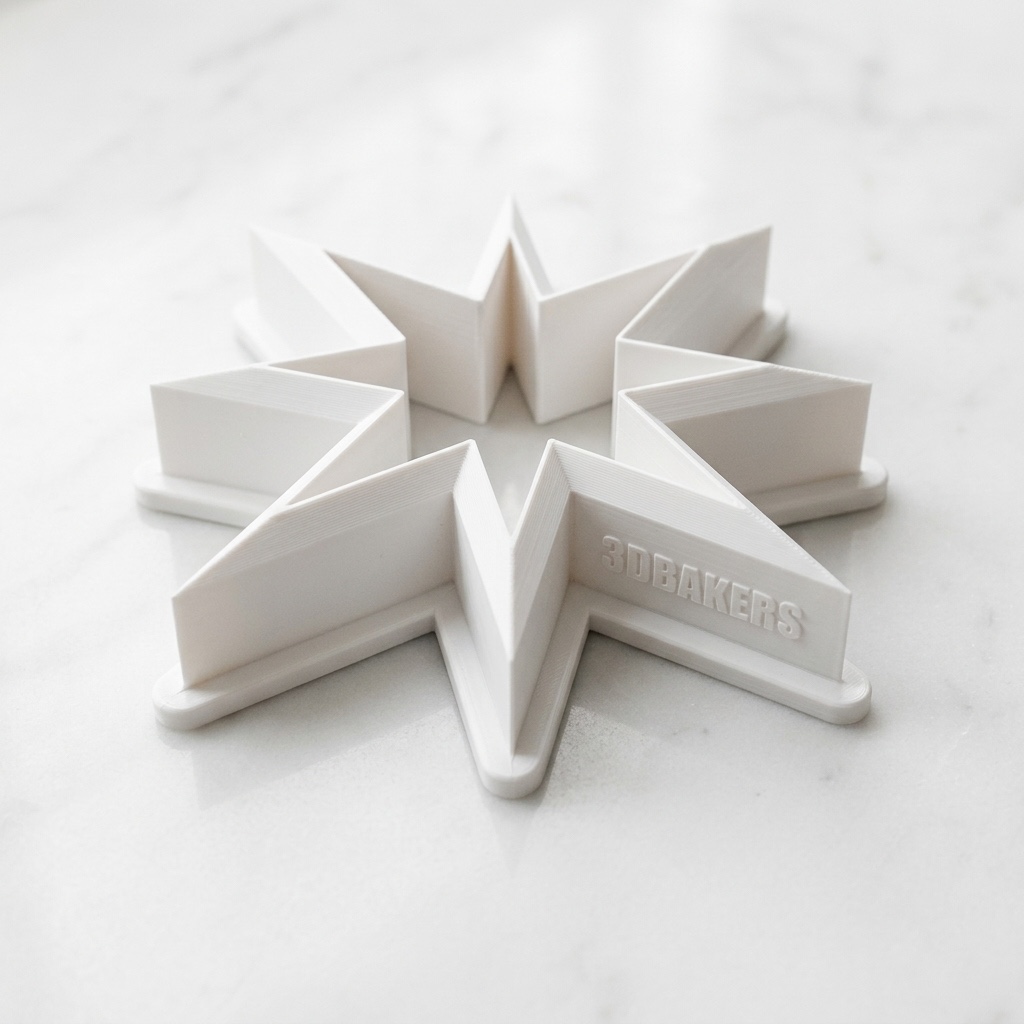 etoile-moule