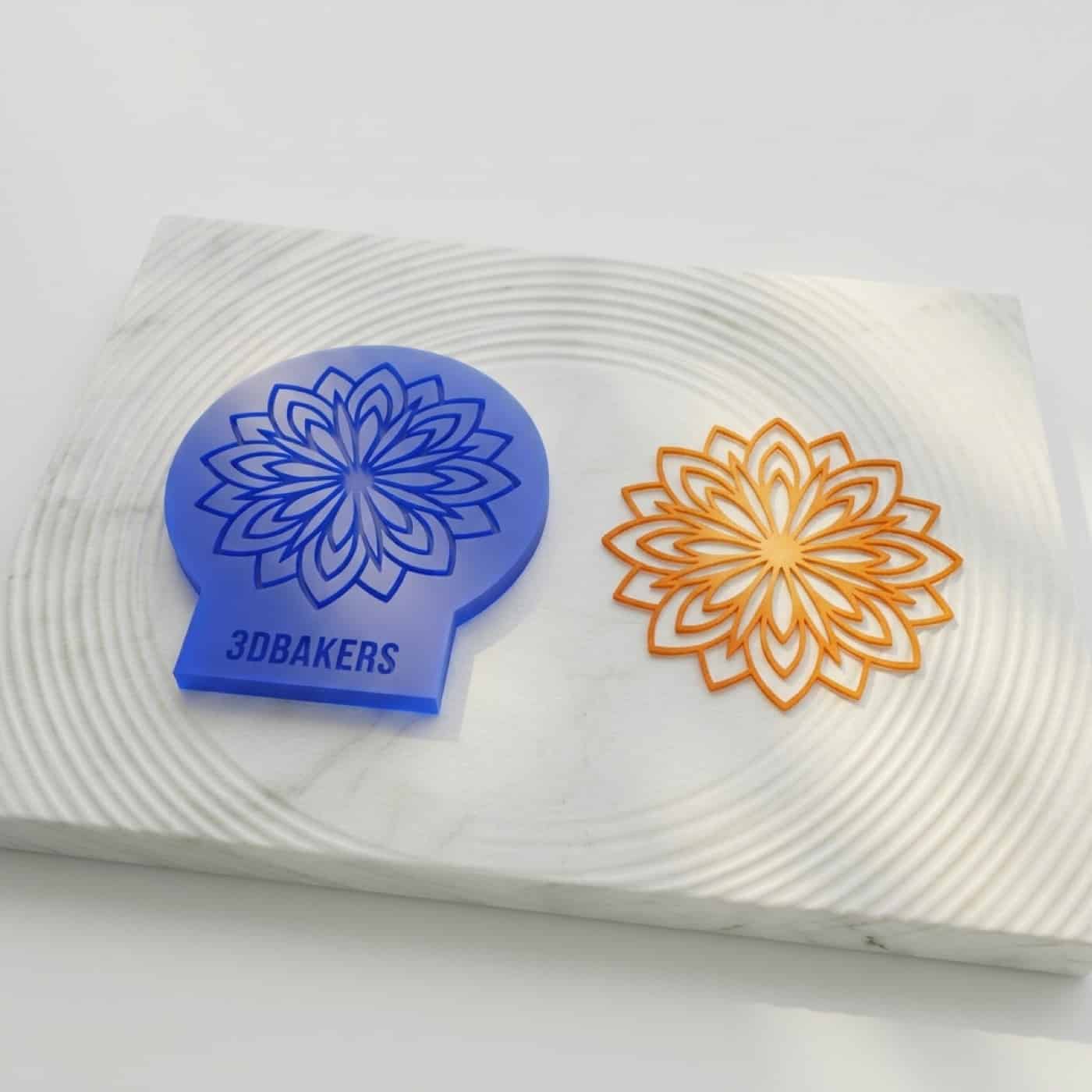 grand-flower-dressee