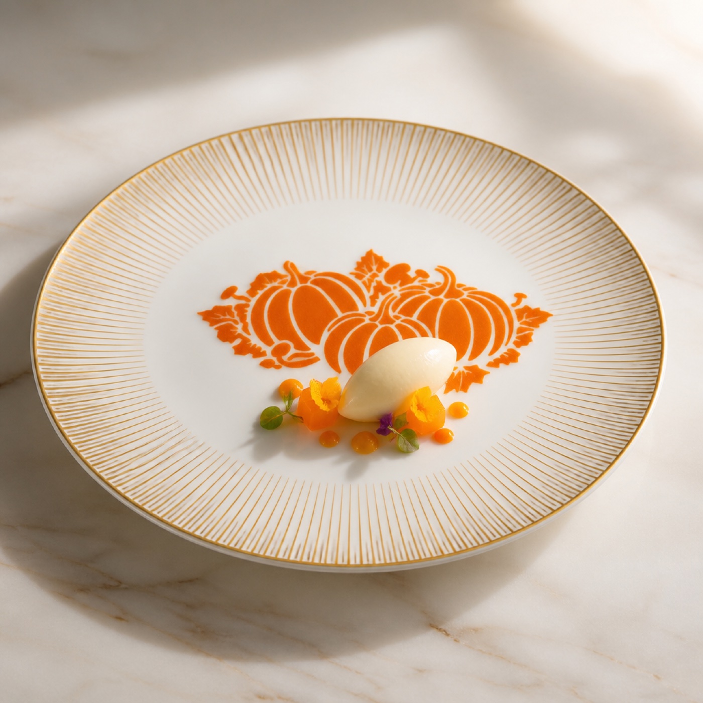 harvest-dressee