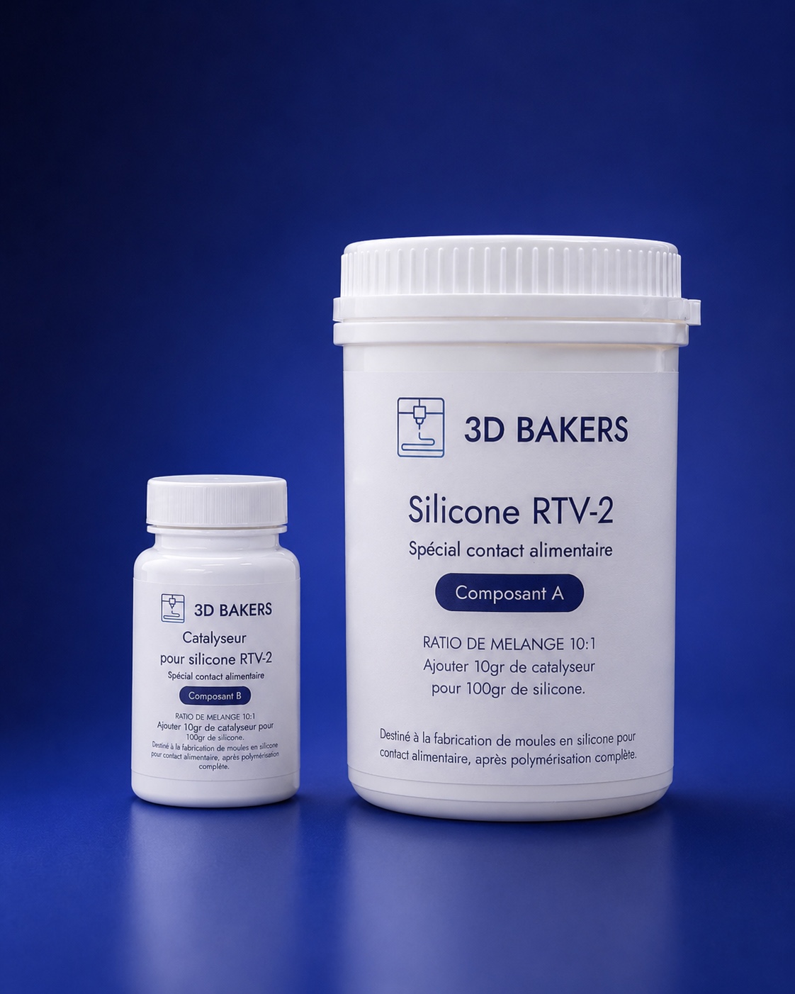 ind-silicone