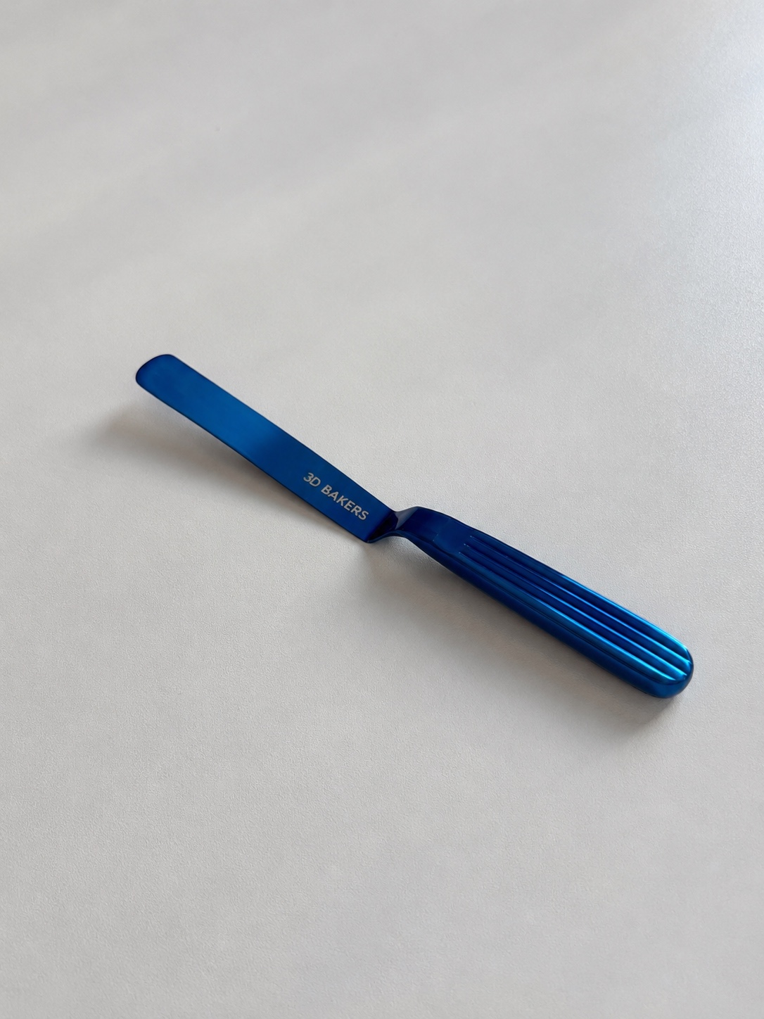 ind-spatule