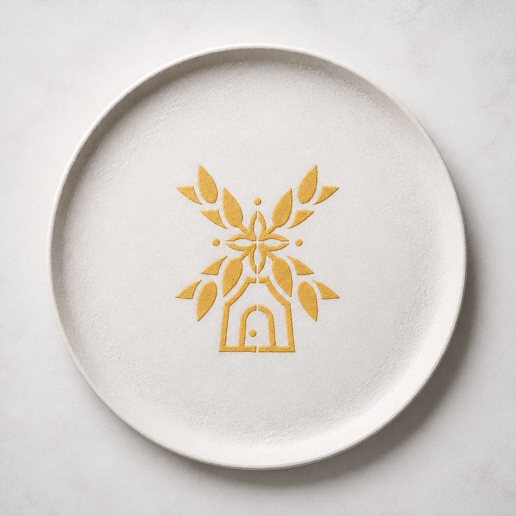 MillStencil - Image 3