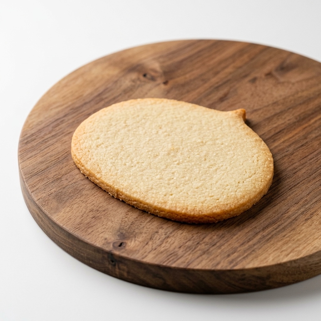 noisette-moule2