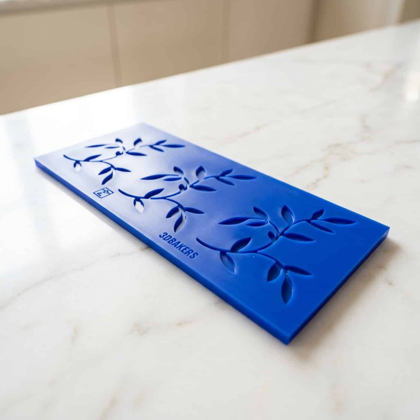 Tapis Tuile Rameaux – Image 4