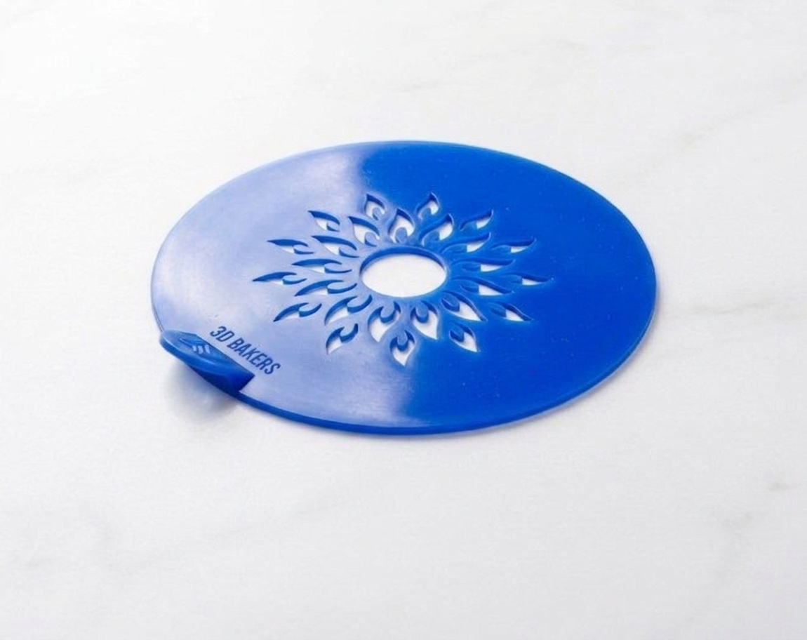 SunStencil - Image 4
