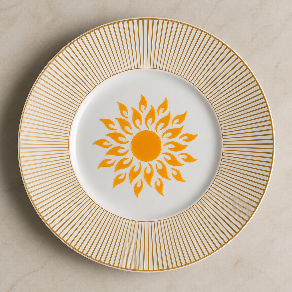 SunStencil - Image 3