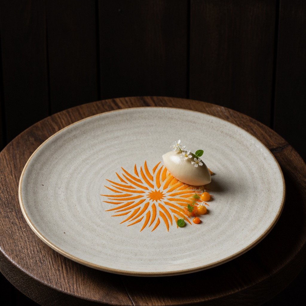 sunp-dresse