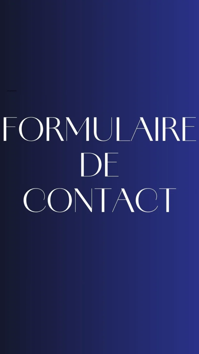 On vient de lancer un outil que même nos concurrents vont vouloir copier. 👀 Un v…