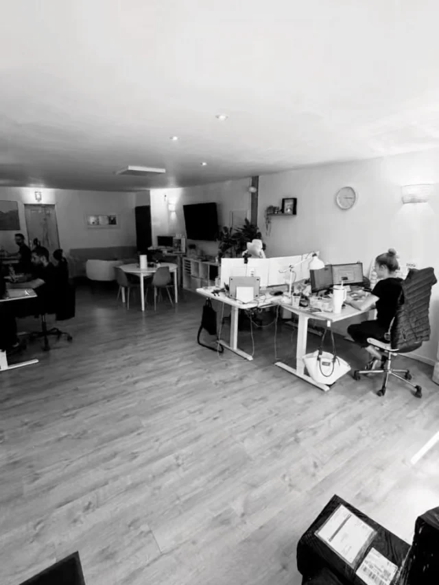 🌴 3DBakers passe en mode vacances ! ☀️ Notre atelier sera fermé jusqu’au 24 août…