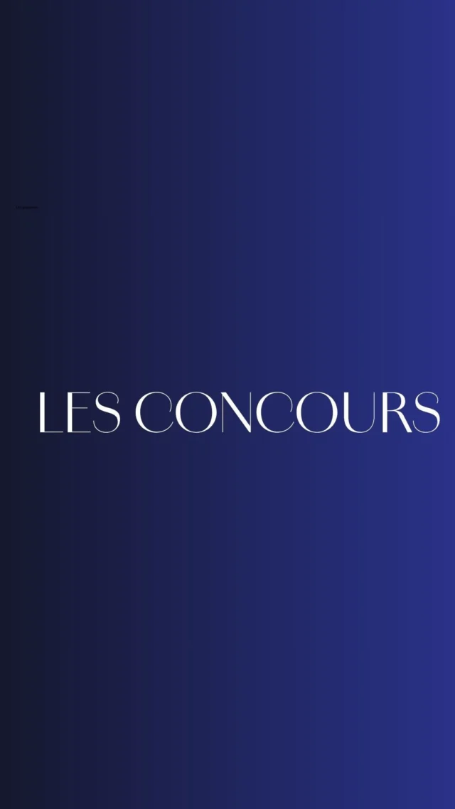 Champions du monde, finalistes MOF, sélections Coupe du Monde de Pâtisserie 🏆 Ch…
